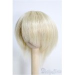 画像: 【SALE】7〜8inch/ウィッグ I-24-12-01-3024-TO-ZI