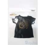 画像: 【SALE】DD/OF：アルナのツアーTシャツ I-25-01-19-2112-TO-ZI