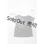 画像: DD/OF：アルナのツアーTシャツ I-26-01-25-387-TN-ZI