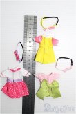 画像2: 【SALE】1/12ドール/OF：衣装3点セット I-24-12-22-2139-TN-ZI (2)