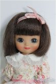 画像1: 【SALE】Tiny Betsy/Roses＆Posies I-24-09-15-1046-TO-ZI (1)