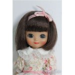 画像: 【SALE】Tiny Betsy/Roses＆Posies I-24-09-15-1046-TO-ZI