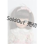 画像: Tiny Betsy/Roses&Posies I-26-02-22-295-TO-ZI