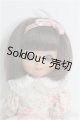 画像: Tiny Betsy/Roses＆Posies I-26-02-22-295-TO-ZI