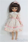 画像2: 【SALE】Tiny Betsy/Roses＆Posies I-24-09-15-1046-TO-ZI (2)