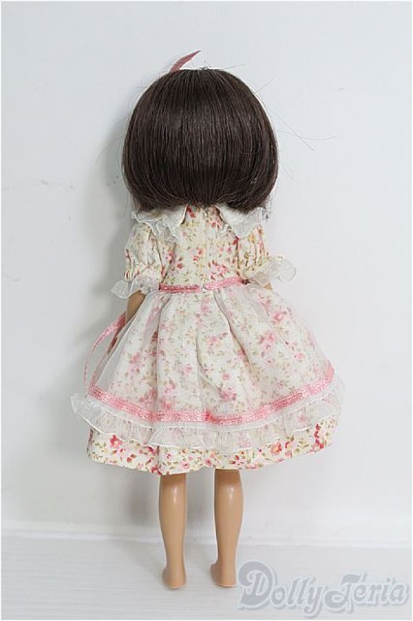 画像3: 【SALE】Tiny Betsy/Roses＆Posies I-24-09-15-1046-TO-ZI (3)