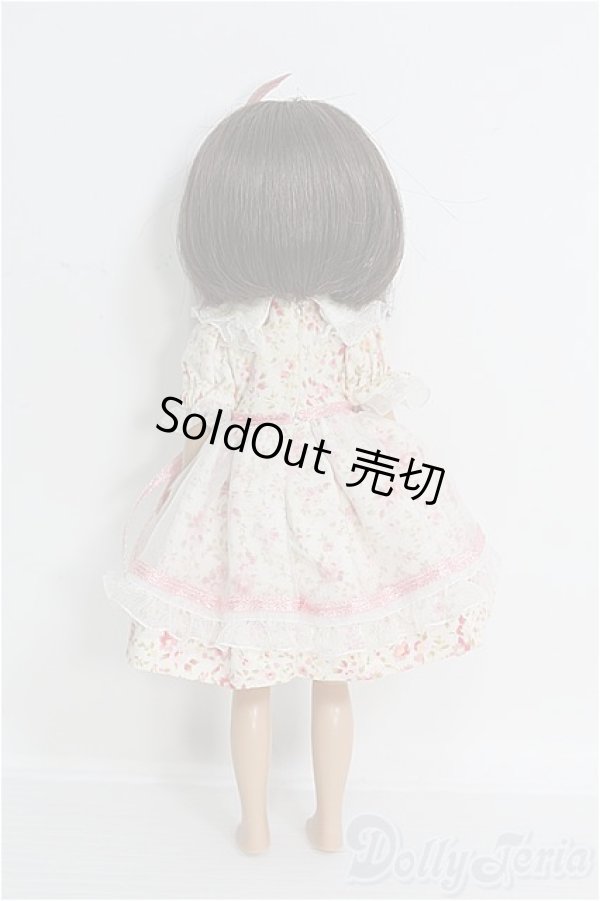 画像3: Tiny Betsy/Roses＆Posies I-26-02-22-295-TO-ZI (3)