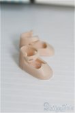 画像5: 【SALE】Tiny Betsy/Roses＆Posies I-24-09-15-1046-TO-ZI (5)