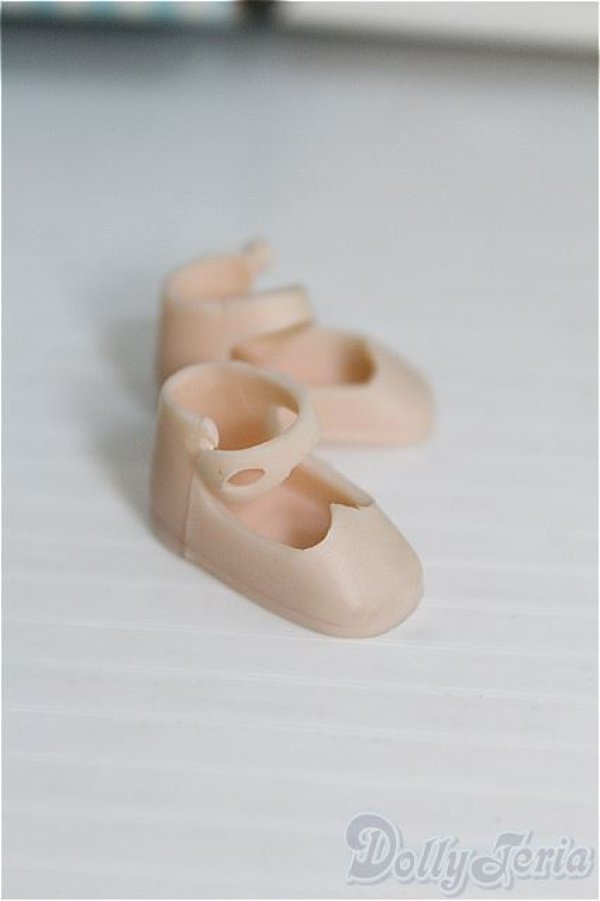 画像5: 【SALE】Tiny Betsy/Roses＆Posies I-24-09-15-1046-TO-ZI (5)