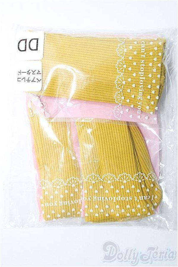 画像1: MDD/OF 靴下3点セット：petit marie製 I-25-01-19-3191-TO-ZI (1)