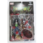 画像: ムーアアクションコレクティブルズ/EVIL ERNIE I-25-04-27-1066-TN-ZI