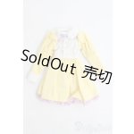 画像: 1/6ドール(30cm)/OF ワンピース I-25-06-22-3088-TO-ZI
