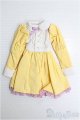 画像: 【SALE】1/6ドール(30cm)/OF ワンピース I-24-12-01-3160-TO-ZI