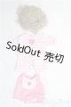 画像: JCTOYS/OF：衣装2点セット I-25-03-23-2140-TN-ZI