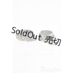 画像: 1/3ドール/腕枷セット I-25-03-23-3148-TO-ZI