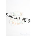 画像: オビツ11/OF:ドレス I-25-04-13-3145-TO-ZI