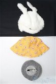画像2: 【SALE】ネオブライス/OF：頭物セット I-24-12-29-2092-TO-ZI (2)