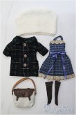 画像1: ネオブライス/OF：衣装セット I-25-02-16-3088-TN-ZI (1)
