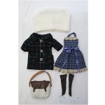 画像: 【SALE】ネオブライス/OF：衣装セット I-25-02-16-3088-TN-ZI