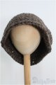 画像: 【SALE】その他/ニット帽 I-24-11-24-2196-TO-ZI