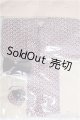 画像: 【SALE】1/6ドール(30cm）/OF 浴衣セット I-25-01-26-3168-TO-ZI