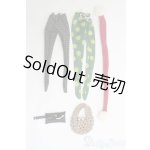 画像: 1/6ドール/小物まとめて I-25-06-29-3144-TO-ZI