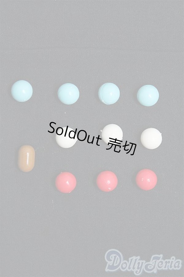 画像4: リカちゃんクリニック/ピコピコしんだん/ I-25-09-28-396-TN-ZI (4)