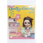 画像: Dolly Dolly/vol.14 I-24-03-17-1131-TO-ZI