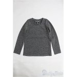 画像: SD17BOY/OF トップス：Alfheim様製 I-25-03-30-3033-TO-ZI