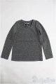 画像: SD17BOY/OF トップス：Alfheim様製 I-25-03-30-3033-TO-ZI