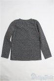 画像2: SD17BOY/OF トップス：Alfheim様製 I-25-03-30-3033-TO-ZI (2)