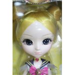 画像: 【SALE】プーリップ/スーパーセーラームーン 通常版 I-24-11-17-1021-TO-ZI