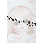 画像: GLIB/Dotories Rosie I-26-08-20-457-KD-ZI