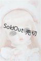 画像: GLIB/Dotories Rosie I-26-08-20-457-KD-ZI