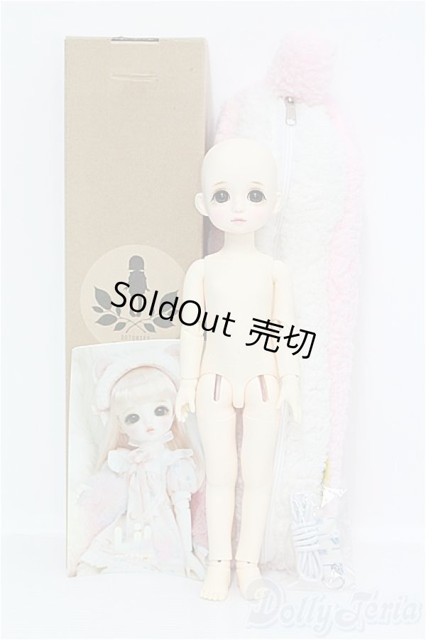 画像5: GLIB/Dotories Rosie I-26-08-20-457-KD-ZI (5)