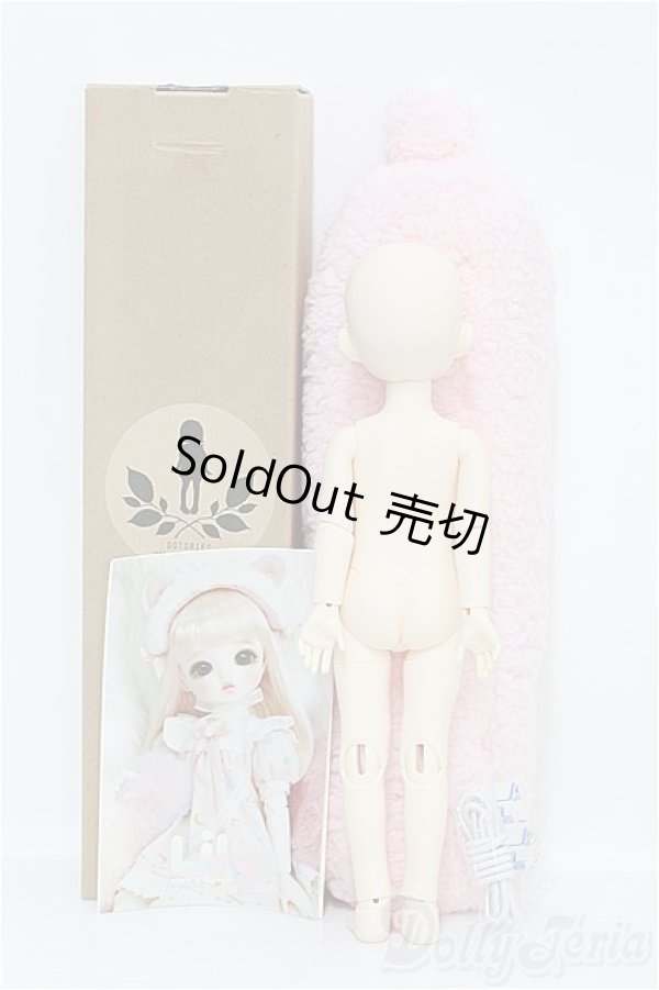 画像6: GLIB/Dotories Rosie I-26-08-20-457-KD-ZI (6)