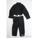 画像: SD13BOY/OF：衣装バラセット I-25-06-08-3048-TO-ZI