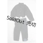 画像: SD13BOY/OF：衣装バラセット I-25-06-08-3048-TO-ZI