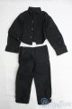 画像: SD13BOY/OF：衣装バラセット I-25-06-08-3048-TO-ZI