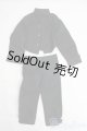 画像: SD13BOY/OF：衣装バラセット I-25-06-08-3048-TO-ZI