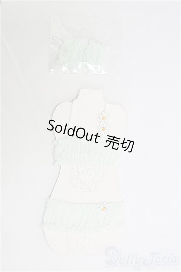 画像1: DD/OF 水着セット：m+v studio製 I-25-03-02-2071-TO-ZI (1)