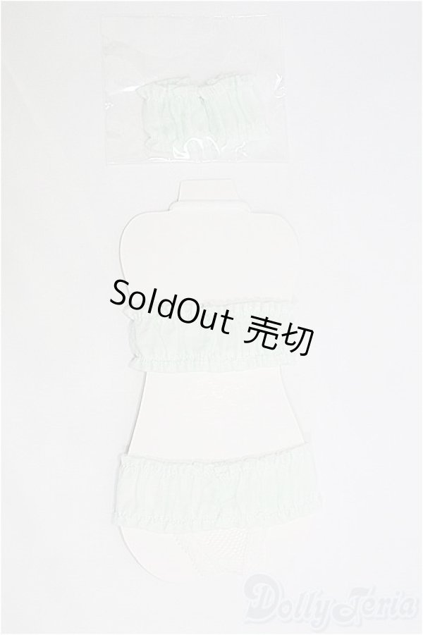 画像2: DD/OF 水着セット：m+v studio製 I-25-03-02-2071-TO-ZI (2)