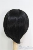 画像2: 7inch/ウィッグ I-25-01-26-3021-TO-ZI (2)