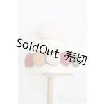 画像: ネオブライス/OF ディーラー製ニット帽/ I-25-09-28-320-TO-ZI