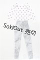 画像: DD/OF 衣装セット I-25-01-19-2111-TO-ZI