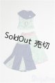画像: 【SALE】ネオブライス/OF ドレスセット I-24-12-29-3101-TN-ZI