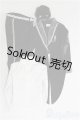 画像: Angelstudio/OF Lucifer Butterデフォルト衣装セット I-25-03-02-3087-TO-ZI
