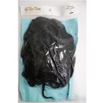 画像: 【SALE】9inch/ウィッグ I-25-01-12-2059-TO-ZI