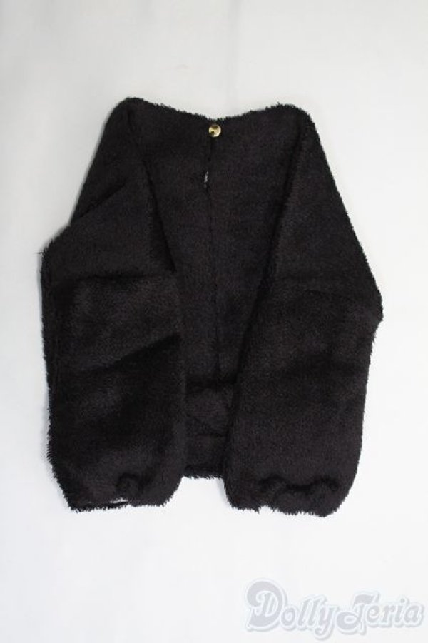 画像2: SD13/OF：ニット(Silver Butterfly様製) I-25-04-27-2043-TO-ZI (2)