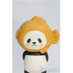 画像: 【SALE】ホワイトベアデパート(バラ) I-24-11-10-1087-TO-ZI